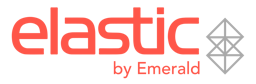Elastic Suite logo